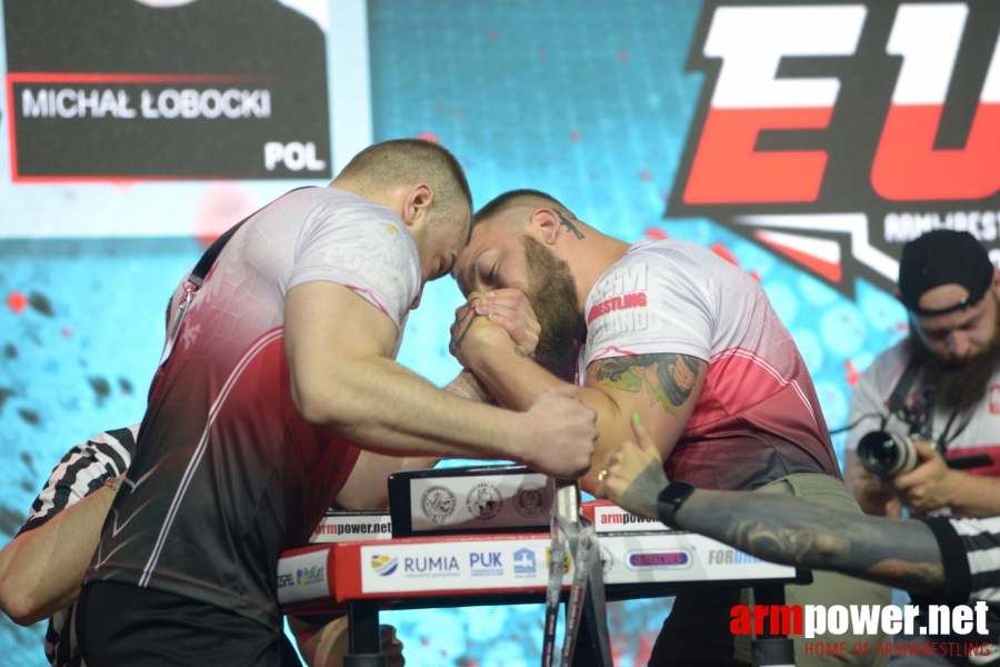 IFA EUROPEAN ARMWRESTLING CHAMPIONSHIPS 2022 # Day 1 # Armwrestling # Armpower.net