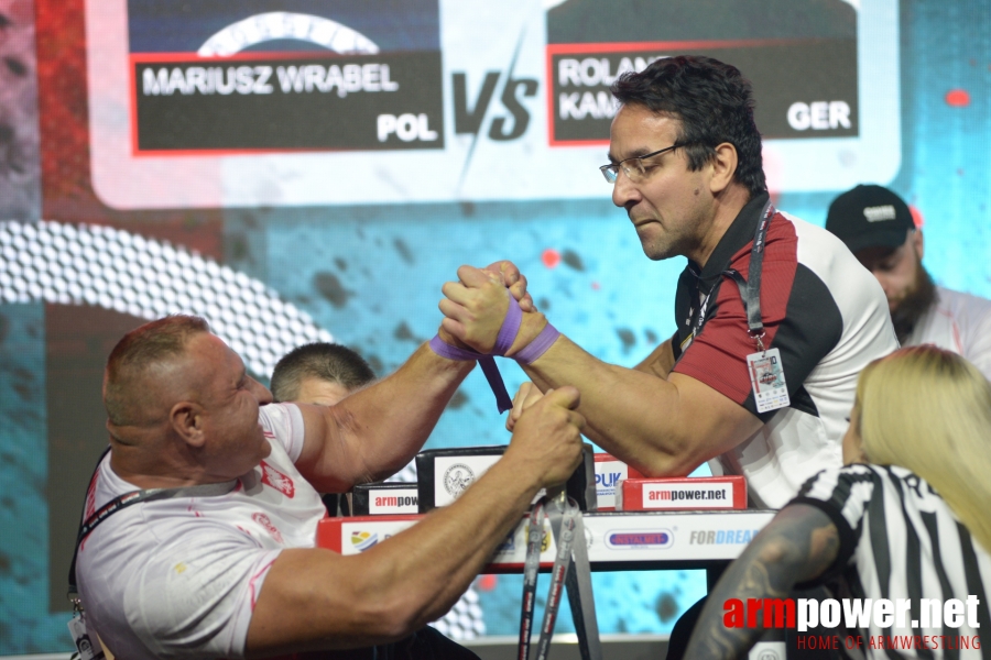 IFA EUROPEAN ARMWRESTLING CHAMPIONSHIPS 2022 # Day 1 # Aрмспорт # Armsport # Armpower.net