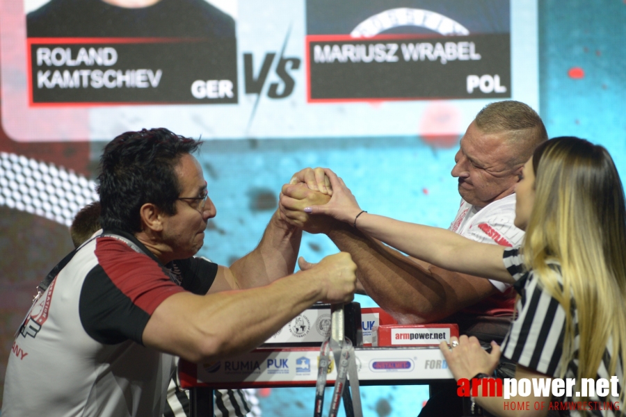 IFA EUROPEAN ARMWRESTLING CHAMPIONSHIPS 2022 # Day 1 # Aрмспорт # Armsport # Armpower.net