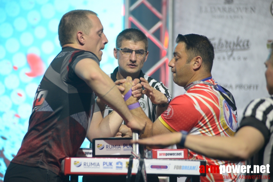 IFA EUROPEAN ARMWRESTLING CHAMPIONSHIPS 2022 # Day 1 # Armwrestling # Armpower.net