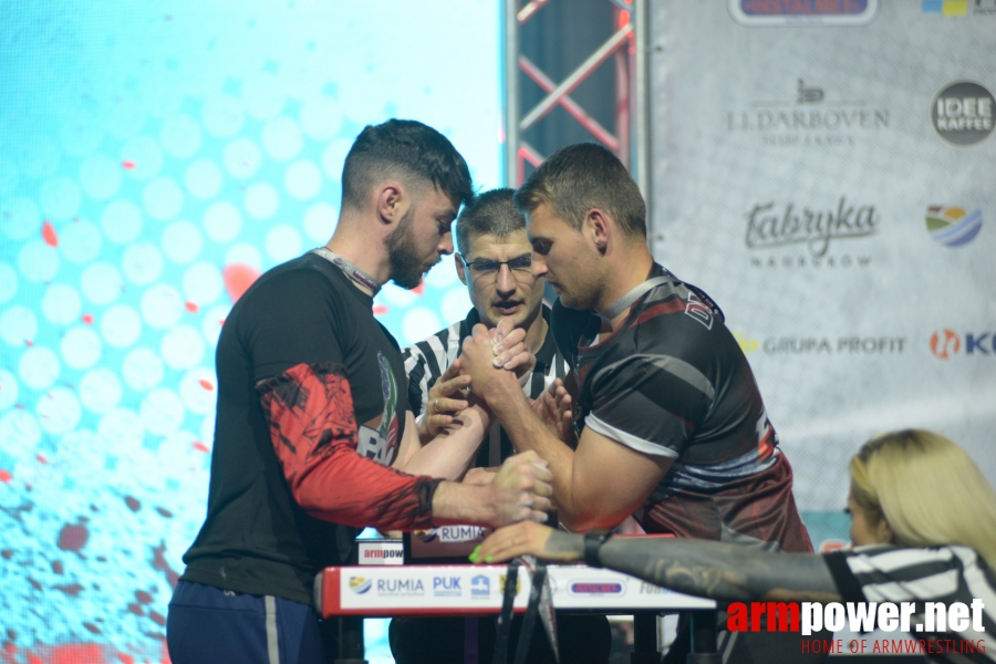 IFA EUROPEAN ARMWRESTLING CHAMPIONSHIPS 2022 # Day 1 # Aрмспорт # Armsport # Armpower.net