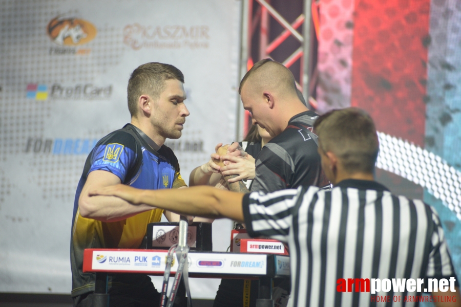 IFA EUROPEAN ARMWRESTLING CHAMPIONSHIPS 2022 # Day 1 # Armwrestling # Armpower.net