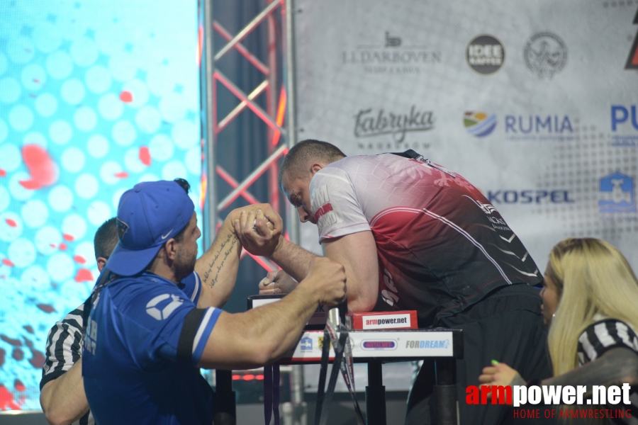 IFA EUROPEAN ARMWRESTLING CHAMPIONSHIPS 2022 # Day 1 # Aрмспорт # Armsport # Armpower.net