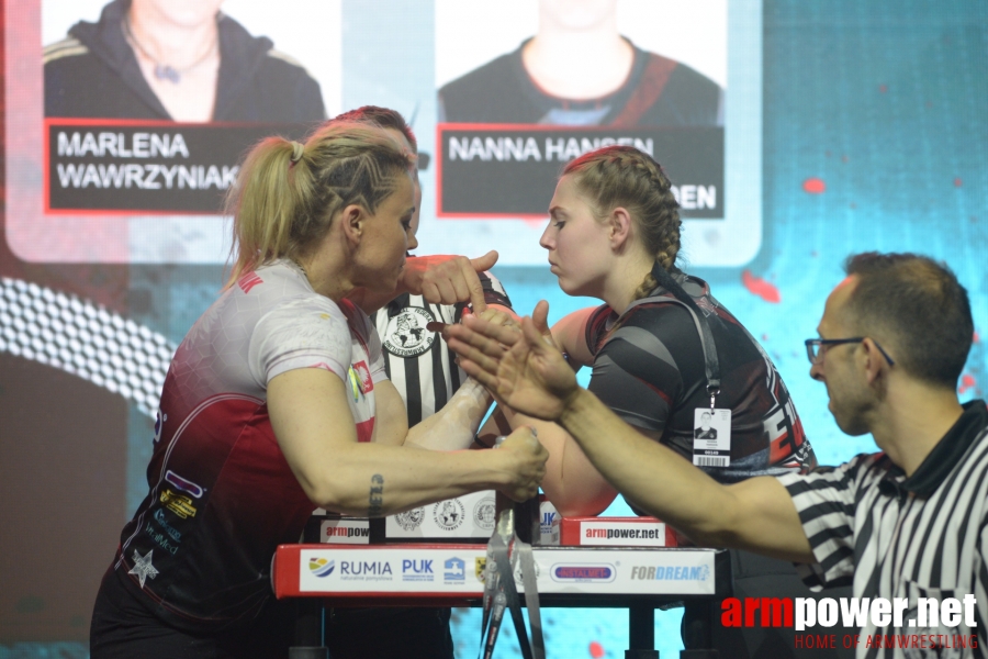 IFA EUROPEAN ARMWRESTLING CHAMPIONSHIPS 2022 # Day 1 # Siłowanie na ręce # Armwrestling # Armpower.net