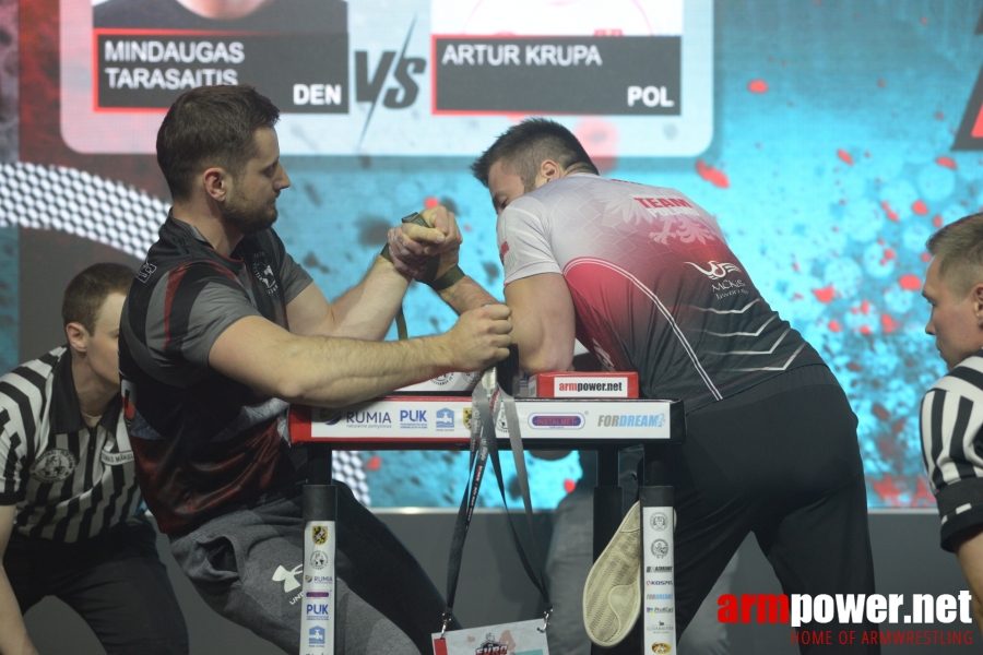 IFA EUROPEAN ARMWRESTLING CHAMPIONSHIPS 2022 # Day 1 # Aрмспорт # Armsport # Armpower.net