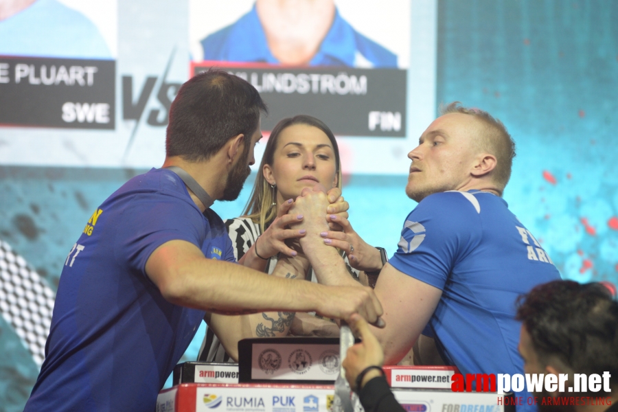 IFA EUROPEAN ARMWRESTLING CHAMPIONSHIPS 2022 # Day 1 # Armwrestling # Armpower.net