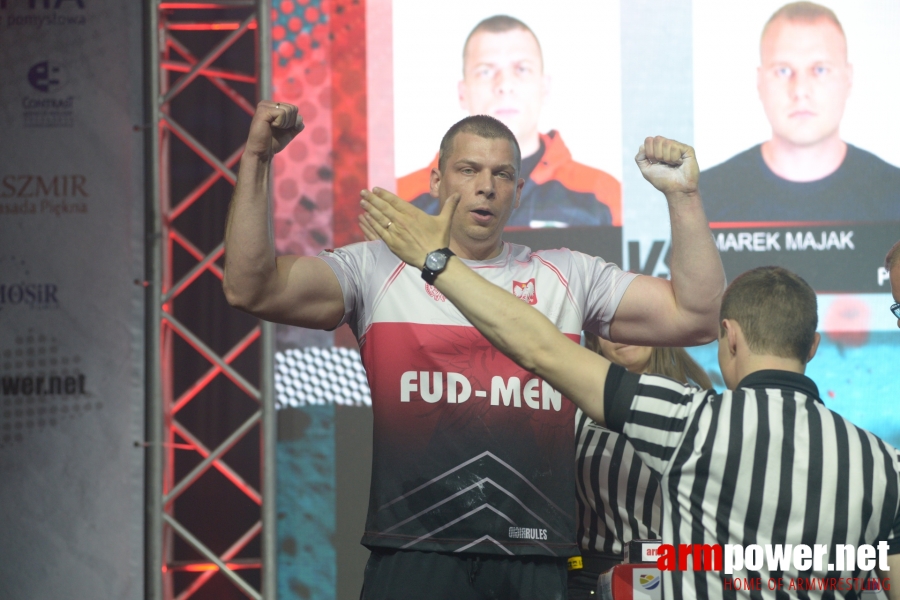 IFA EUROPEAN ARMWRESTLING CHAMPIONSHIPS 2022 # Day 1 # Aрмспорт # Armsport # Armpower.net