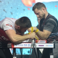 IFA EUROPEAN ARMWRESTLING CHAMPIONSHIPS 2022 # Aрмспорт # Armsport # Armpower.net