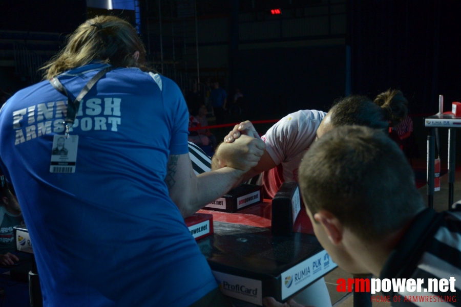 IFA EUROPEAN ARMWRESTLING CHAMPIONSHIPS 2022 # Day 2 # Aрмспорт # Armsport # Armpower.net