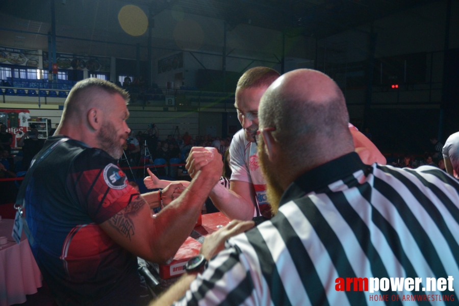 IFA EUROPEAN ARMWRESTLING CHAMPIONSHIPS 2022 # Day 2 # Aрмспорт # Armsport # Armpower.net