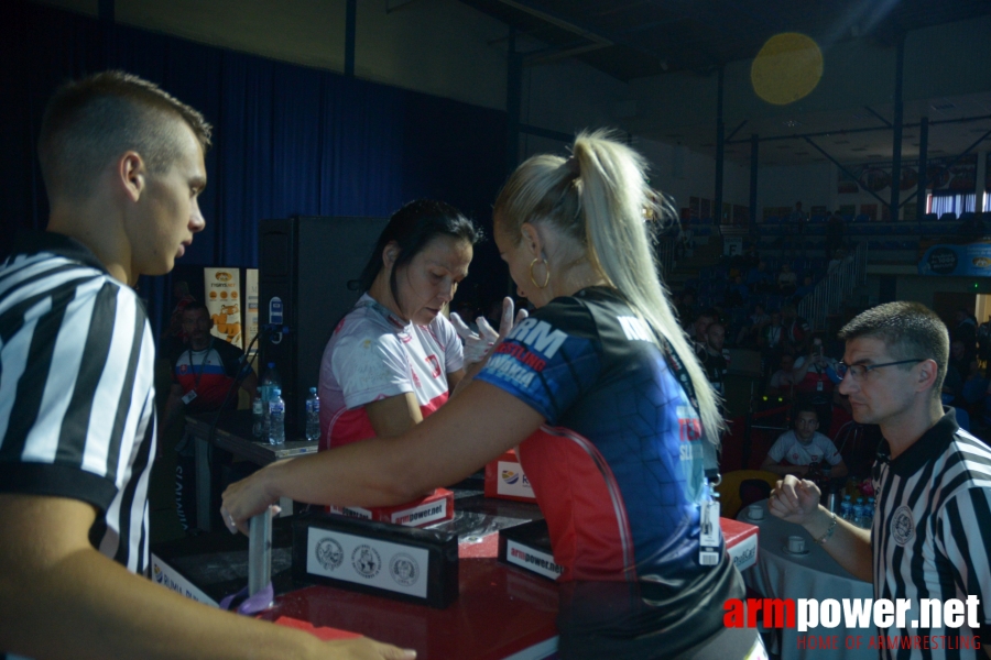 IFA EUROPEAN ARMWRESTLING CHAMPIONSHIPS 2022 # Day 2 # Armwrestling # Armpower.net