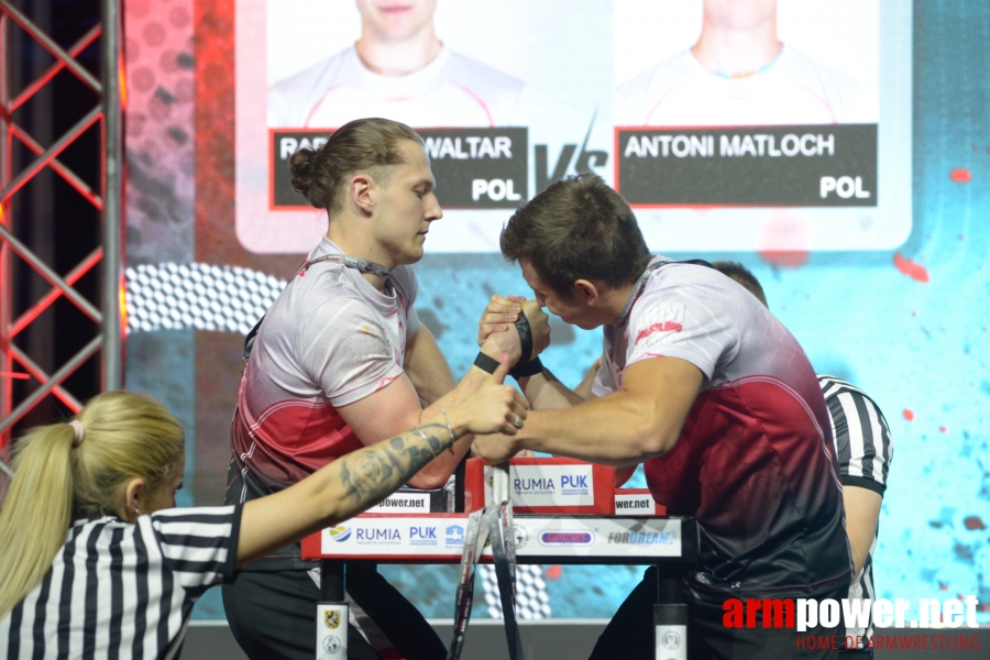 IFA EUROPEAN ARMWRESTLING CHAMPIONSHIPS 2022 # Day 2 # Armwrestling # Armpower.net