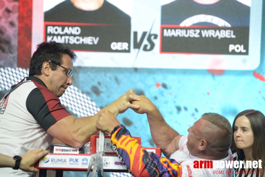 IFA EUROPEAN ARMWRESTLING CHAMPIONSHIPS 2022 # Day 2 # Aрмспорт # Armsport # Armpower.net