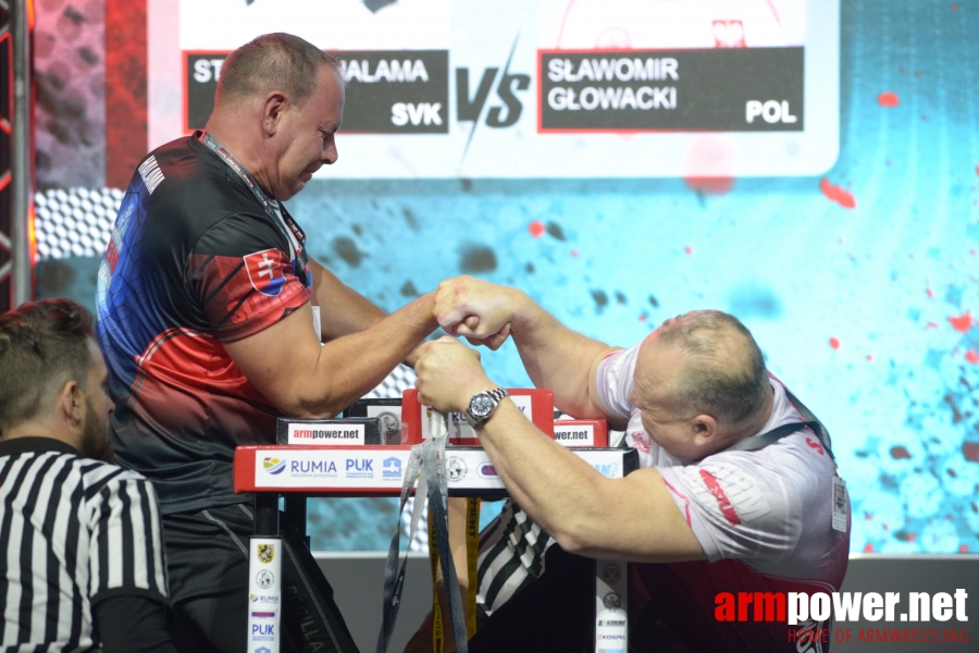 IFA EUROPEAN ARMWRESTLING CHAMPIONSHIPS 2022 # Day 2 # Aрмспорт # Armsport # Armpower.net