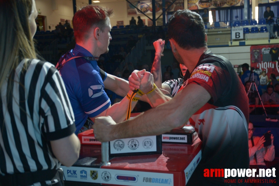 IFA EUROPEAN ARMWRESTLING CHAMPIONSHIPS 2022 # Day 2 # Armwrestling # Armpower.net