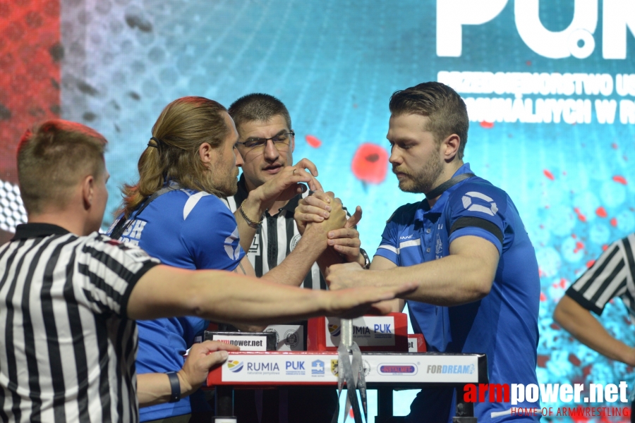 IFA EUROPEAN ARMWRESTLING CHAMPIONSHIPS 2022 # Day 2 # Aрмспорт # Armsport # Armpower.net