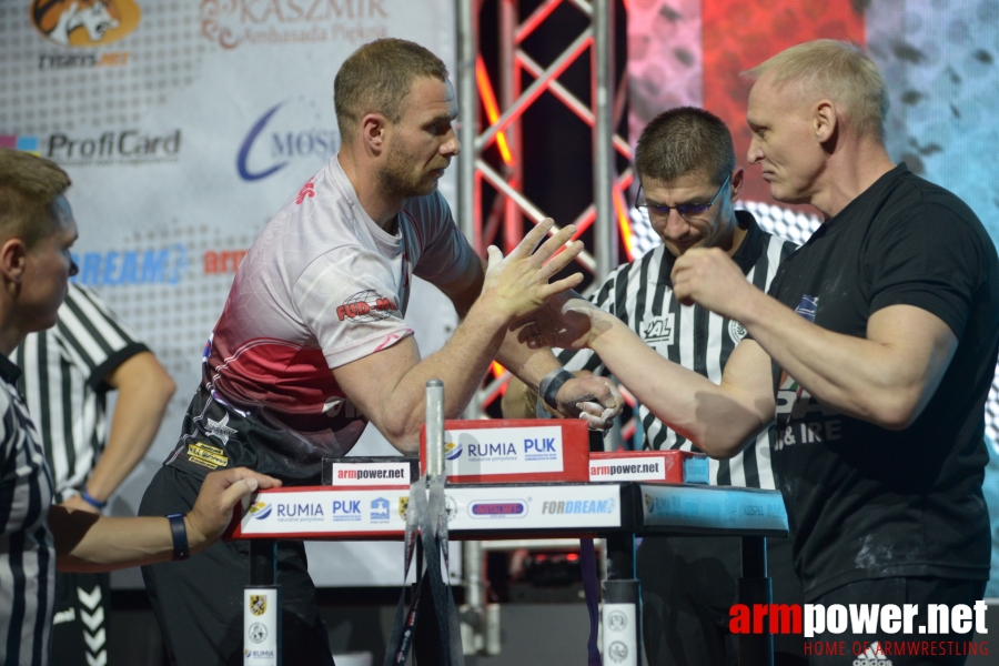 IFA EUROPEAN ARMWRESTLING CHAMPIONSHIPS 2022 # Day 2 # Aрмспорт # Armsport # Armpower.net