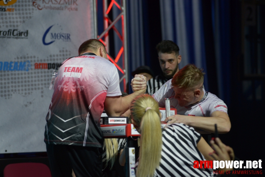 IFA EUROPEAN ARMWRESTLING CHAMPIONSHIPS 2022 # Day 2 # Aрмспорт # Armsport # Armpower.net