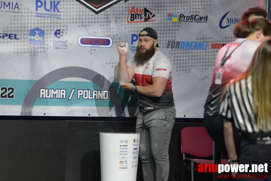 IFA EUROPEAN ARMWRESTLING CHAMPIONSHIPS 2022 # Day 2 # Aрмспорт # Armsport # Armpower.net