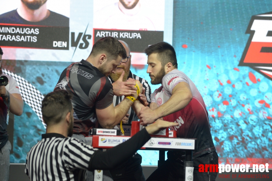 IFA EUROPEAN ARMWRESTLING CHAMPIONSHIPS 2022 # Day 2 # Aрмспорт # Armsport # Armpower.net