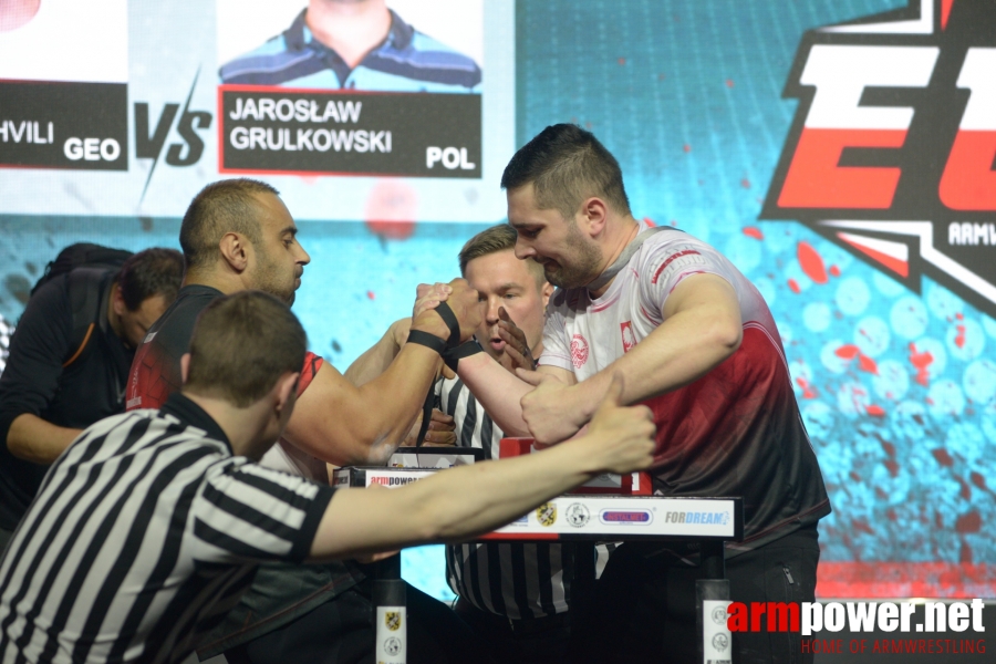 IFA EUROPEAN ARMWRESTLING CHAMPIONSHIPS 2022 # Day 2 # Armwrestling # Armpower.net