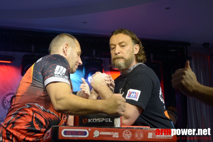 Puchar Polski 2022 # Siłowanie na ręce # Armwrestling # Armpower.net