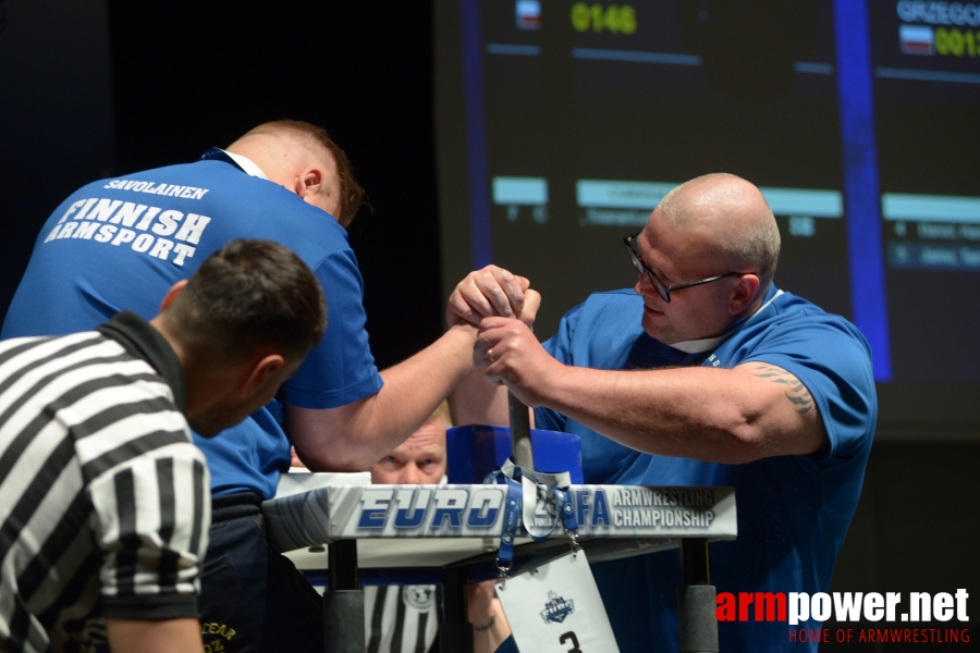 IFA European Championship 2023 # Siłowanie na ręce # Armwrestling # Armpower.net