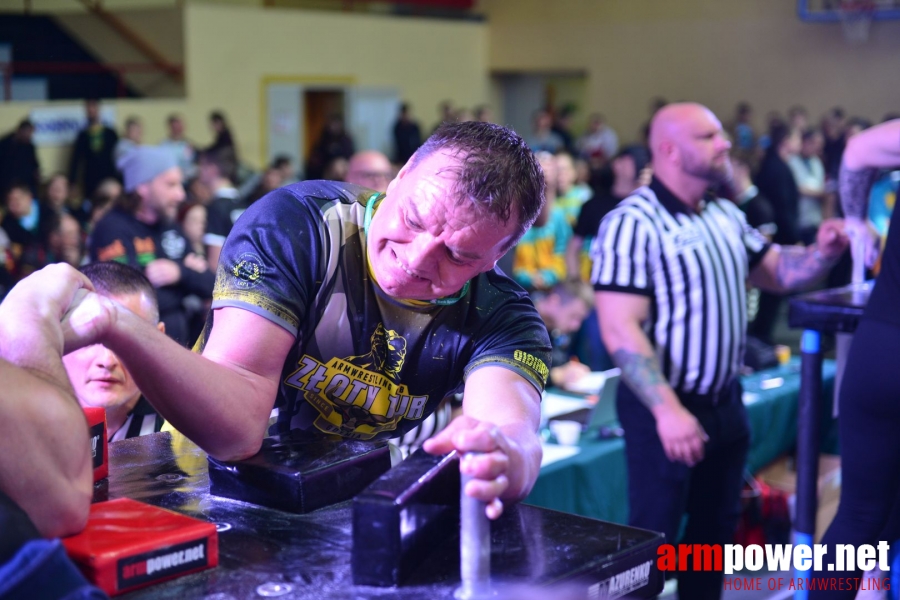 Mistrzostwa Polski 2023 - Cieszyn # Siłowanie na ręce # Armwrestling # Armpower.net