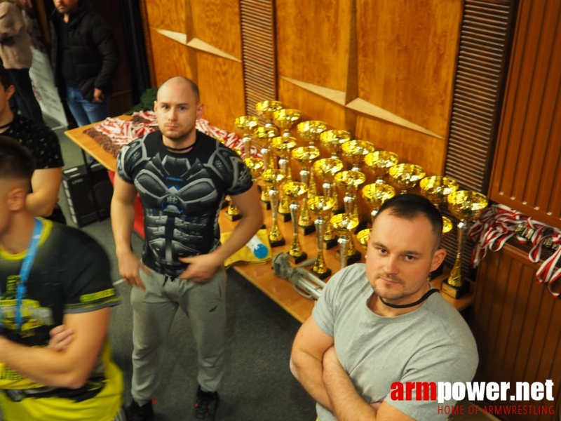 Puchar Polski 2023 # Siłowanie na ręce # Armwrestling # Armpower.net