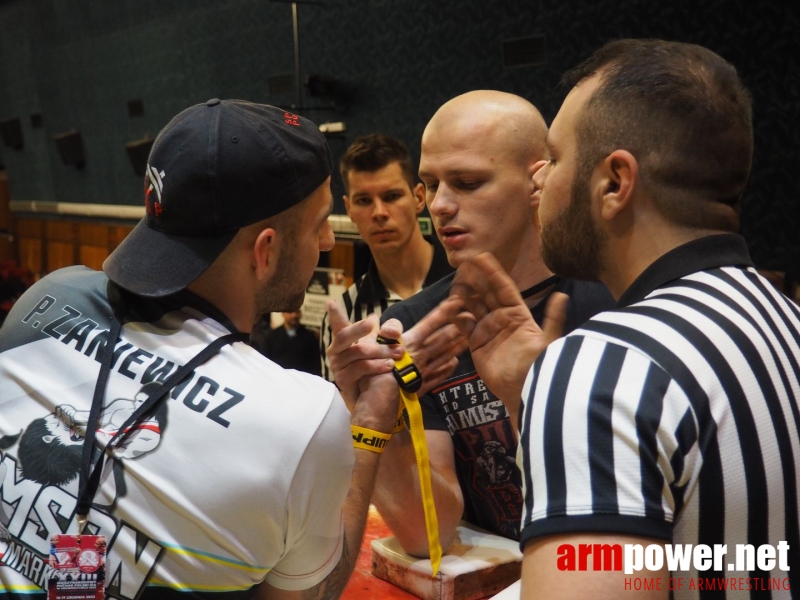 Puchar Polski 2023 # Armwrestling # Armpower.net