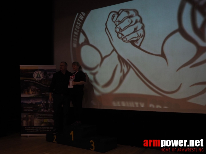 Puchar Polski 2023 # Siłowanie na ręce # Armwrestling # Armpower.net