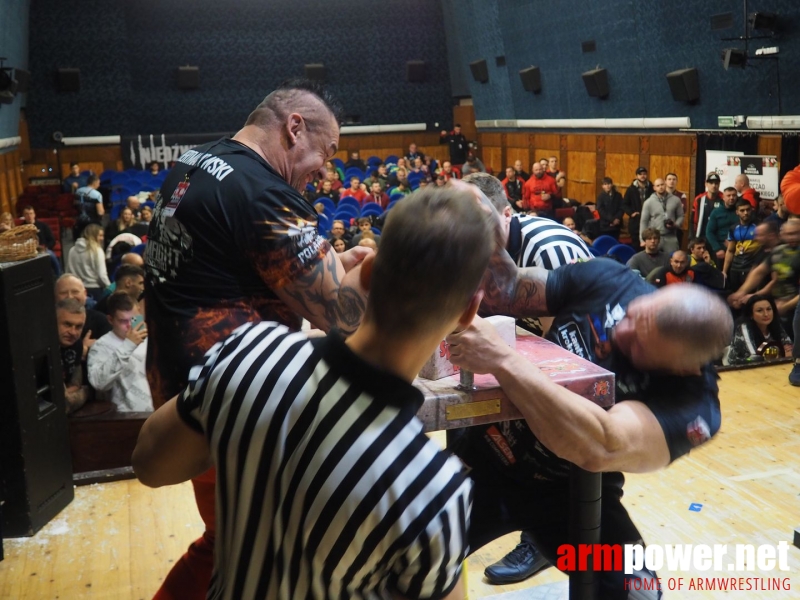 Puchar Polski 2023 # Siłowanie na ręce # Armwrestling # Armpower.net