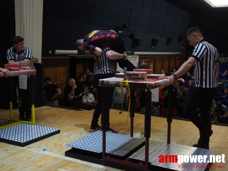 Puchar Polski 2023 # Armwrestling # Armpower.net