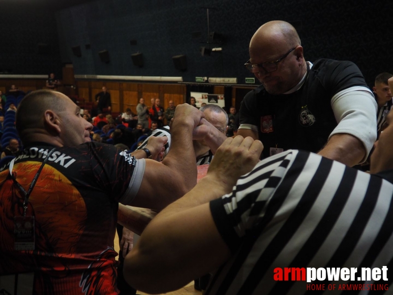 Puchar Polski 2023 # Armwrestling # Armpower.net