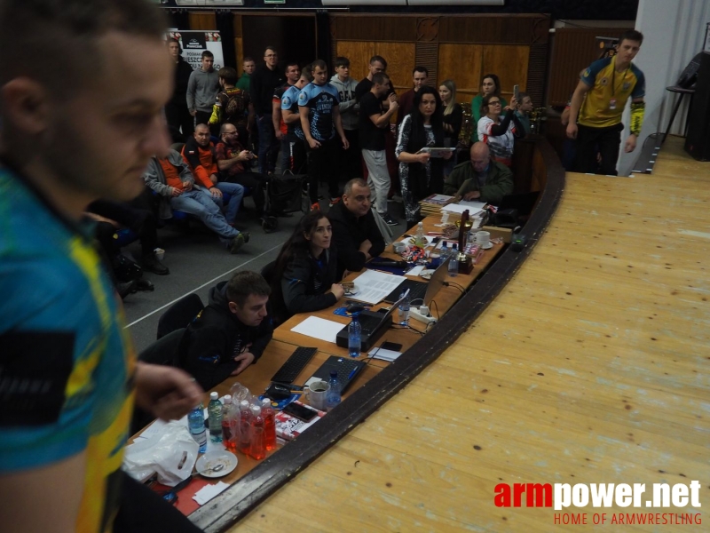 Puchar Polski 2023 # Siłowanie na ręce # Armwrestling # Armpower.net