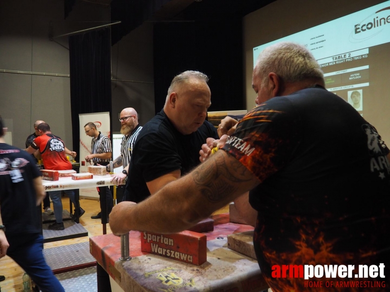 Puchar Polski 2023 # Siłowanie na ręce # Armwrestling # Armpower.net