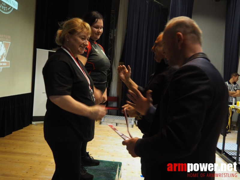 Puchar Polski 2023 # Armwrestling # Armpower.net