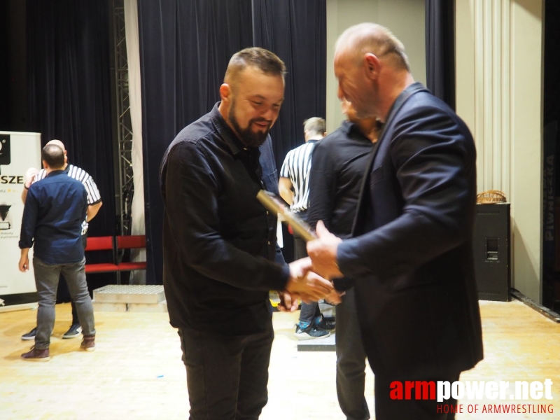 Puchar Polski 2023 # Siłowanie na ręce # Armwrestling # Armpower.net