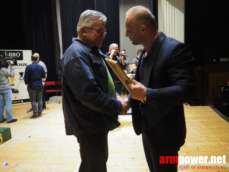 Puchar Polski 2023 # Siłowanie na ręce # Armwrestling # Armpower.net