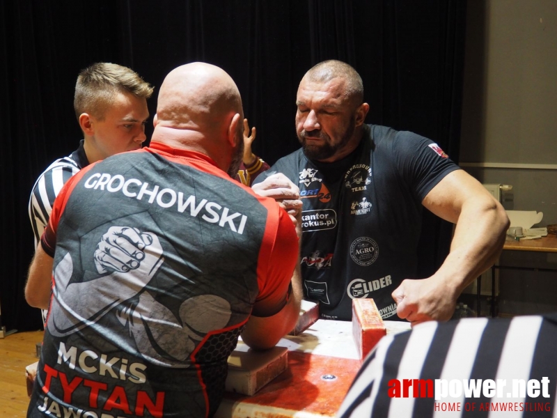 Puchar Polski 2023 # Siłowanie na ręce # Armwrestling # Armpower.net