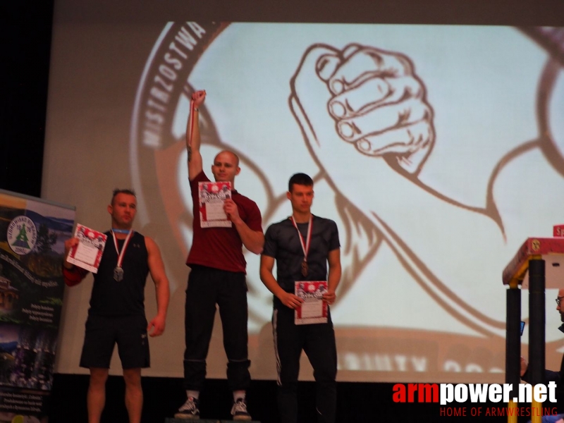 Puchar Polski 2023 # Siłowanie na ręce # Armwrestling # Armpower.net