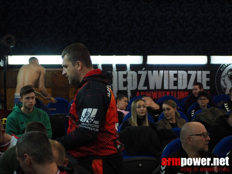 Puchar Polski 2023 # Siłowanie na ręce # Armwrestling # Armpower.net