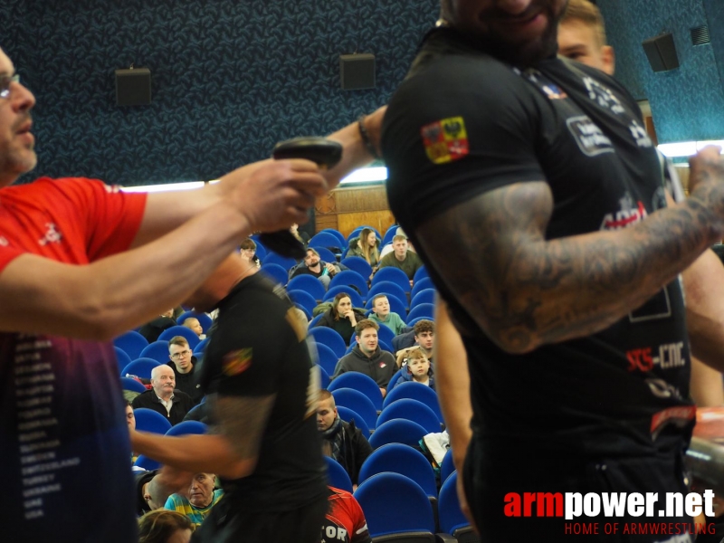 Puchar Polski 2023 # Armwrestling # Armpower.net