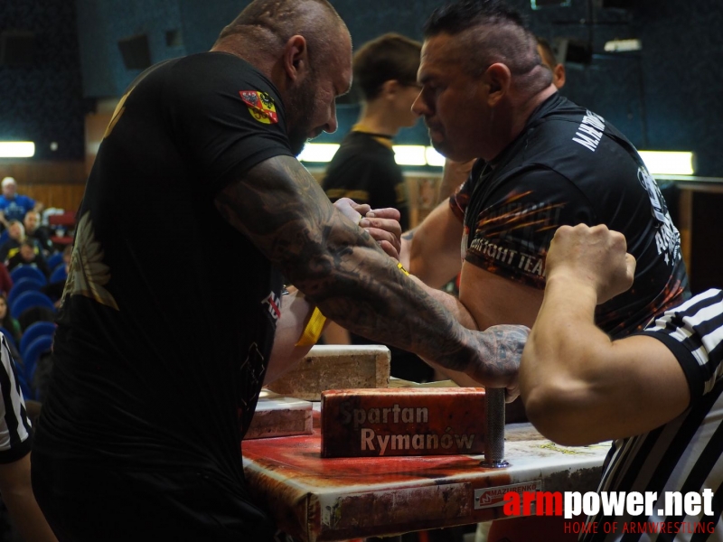 Puchar Polski 2023 # Siłowanie na ręce # Armwrestling # Armpower.net