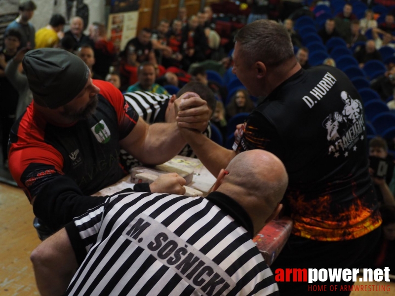 Puchar Polski 2023 # Siłowanie na ręce # Armwrestling # Armpower.net