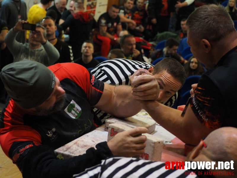 Puchar Polski 2023 # Armwrestling # Armpower.net