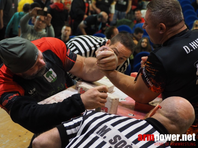 Puchar Polski 2023 # Armwrestling # Armpower.net