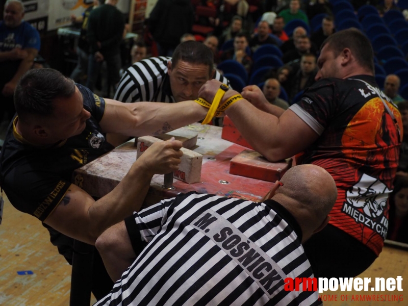 Puchar Polski 2023 # Armwrestling # Armpower.net