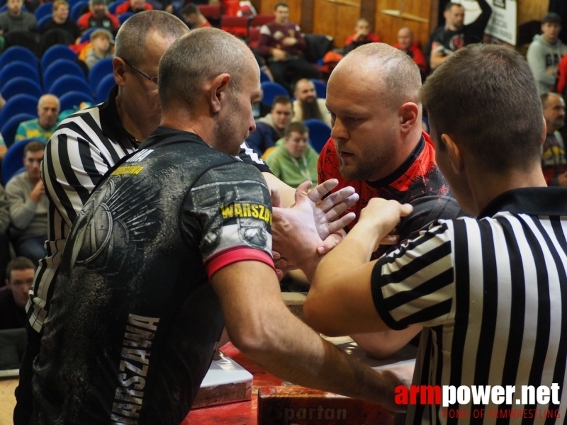 Puchar Polski 2023 # Armwrestling # Armpower.net