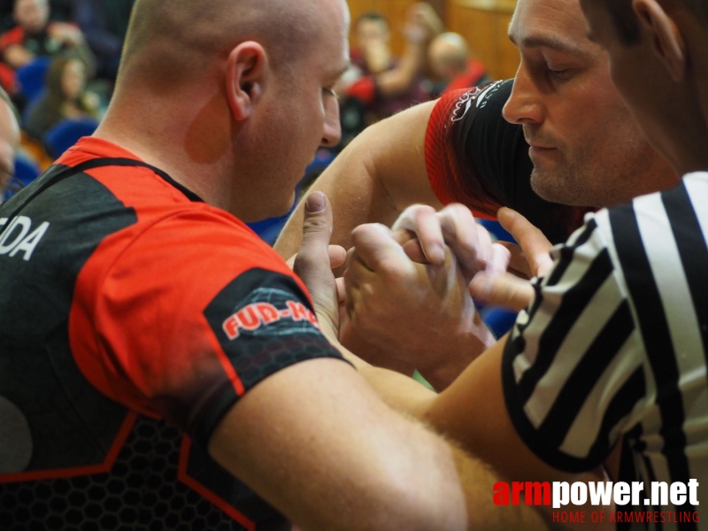 Puchar Polski 2023 # Armwrestling # Armpower.net